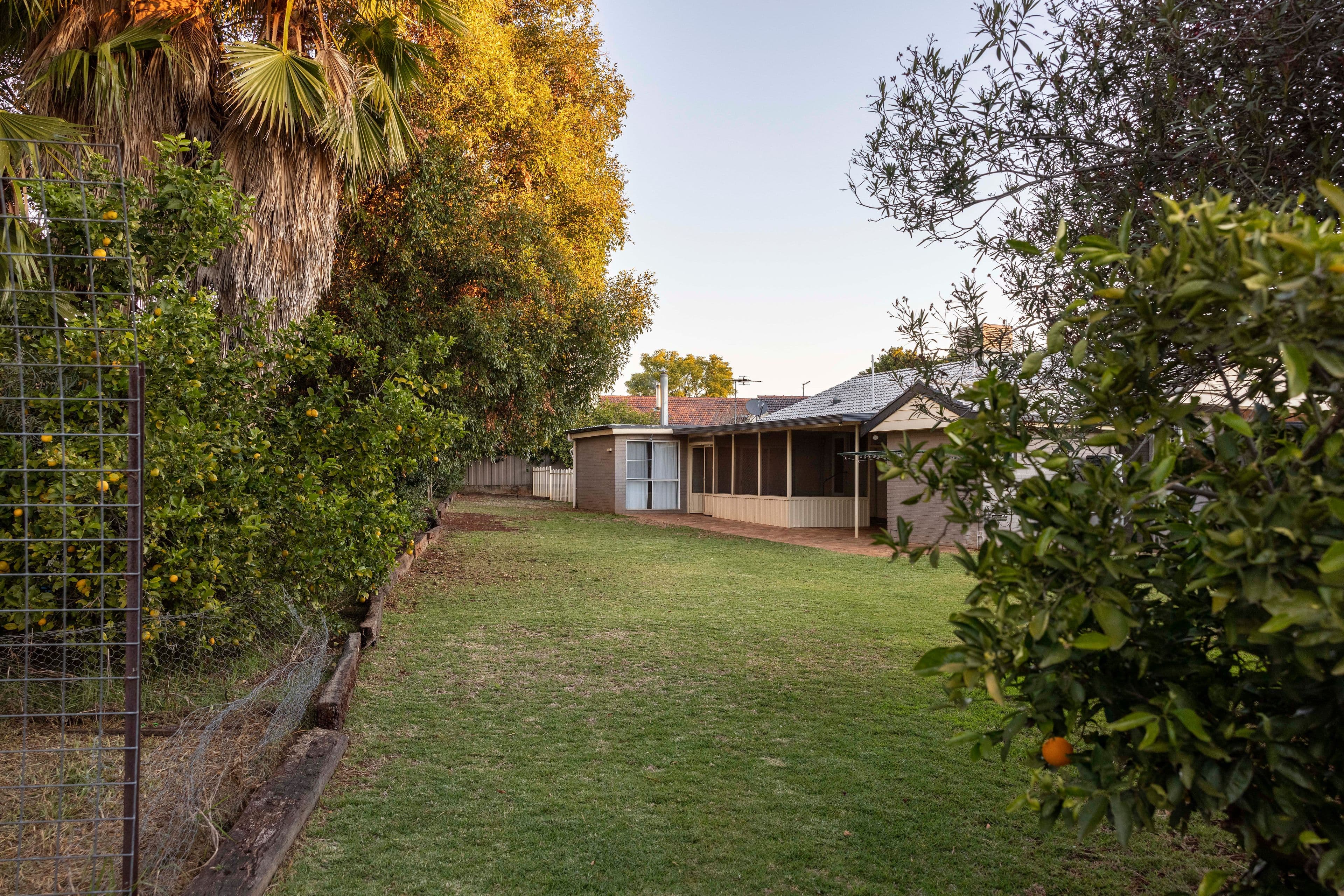 10 Daniel Keane Crescent, Gunnedah NSW 2380, Gunnedah - Thumbnail 8