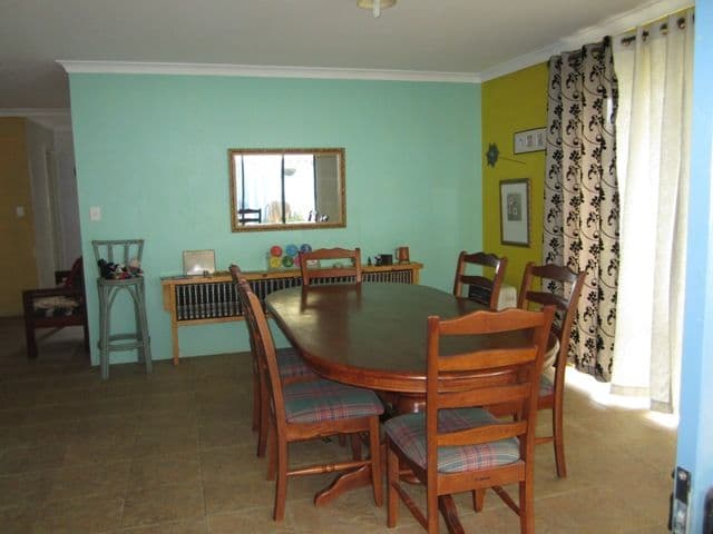 21 Brookside Gardens, CAVERSHAM WA 6055, Caversham - Thumbnail 3