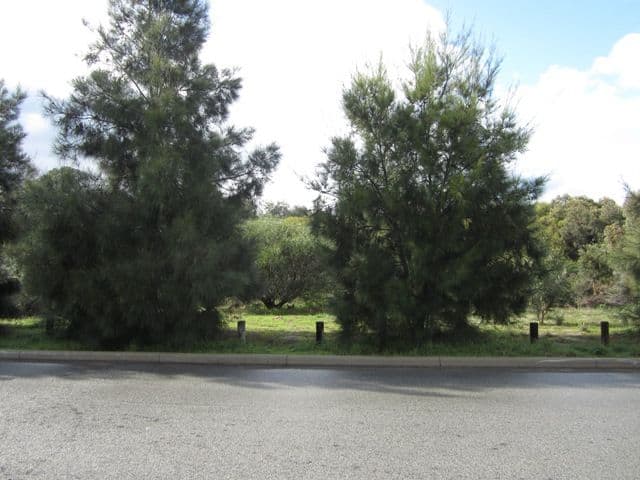 21 Brookside Gardens, CAVERSHAM WA 6055, Caversham - Thumbnail 6