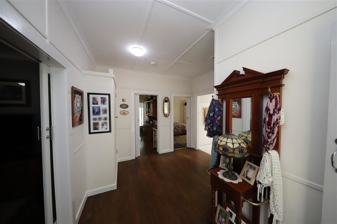 28 Park Avenue, Batlow NSW 2730, Batlow - Thumbnail 3