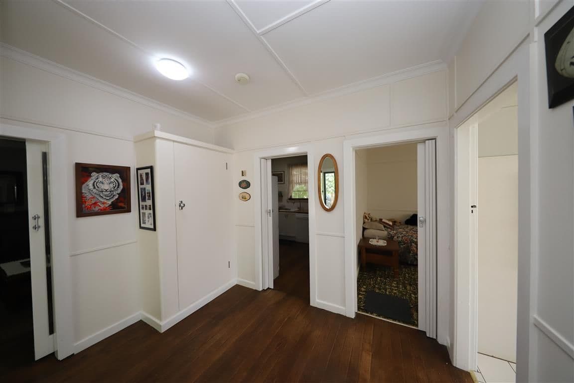 28 Park Avenue, Batlow NSW 2730, Batlow - Thumbnail 4