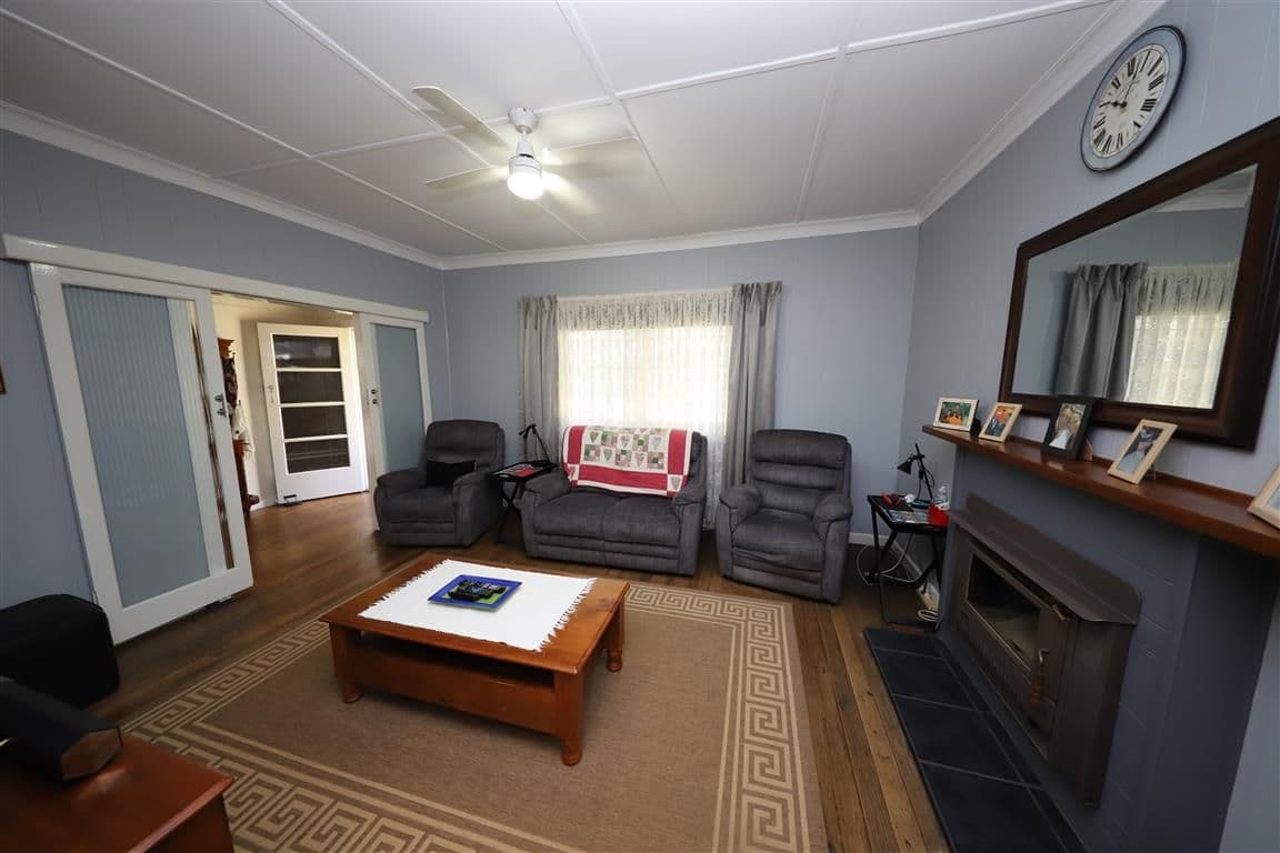 28 Park Avenue, Batlow NSW 2730, Batlow - Thumbnail 5