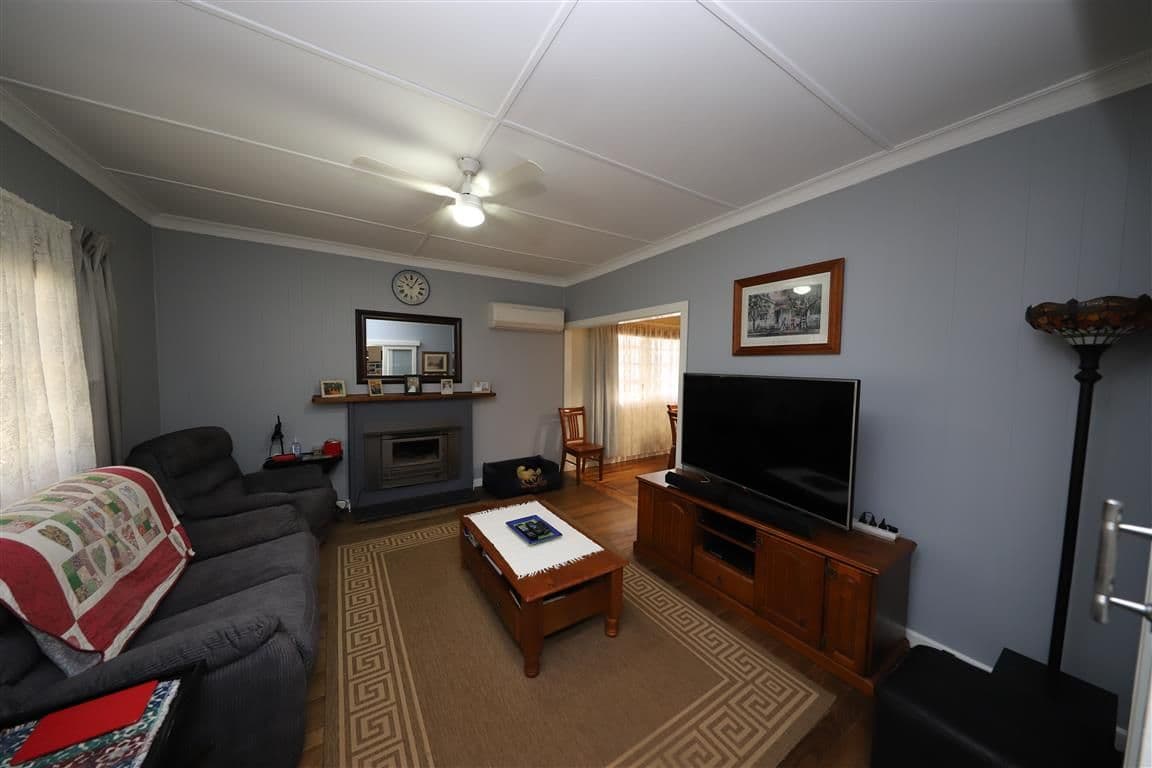 28 Park Avenue, Batlow NSW 2730, Batlow - Thumbnail 6