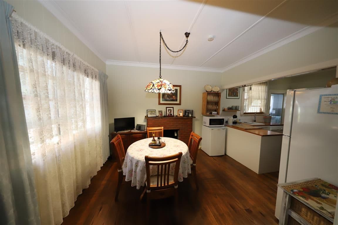 28 Park Avenue, Batlow NSW 2730, Batlow - Thumbnail 7