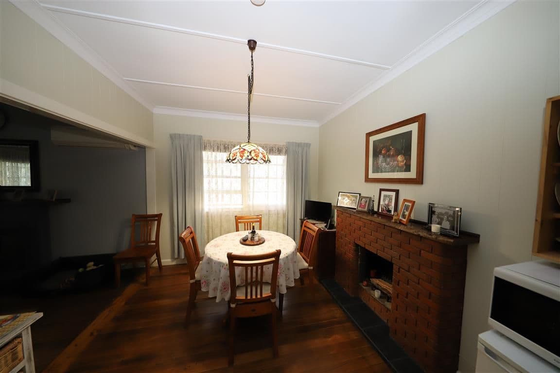 28 Park Avenue, Batlow NSW 2730, Batlow - Thumbnail 8