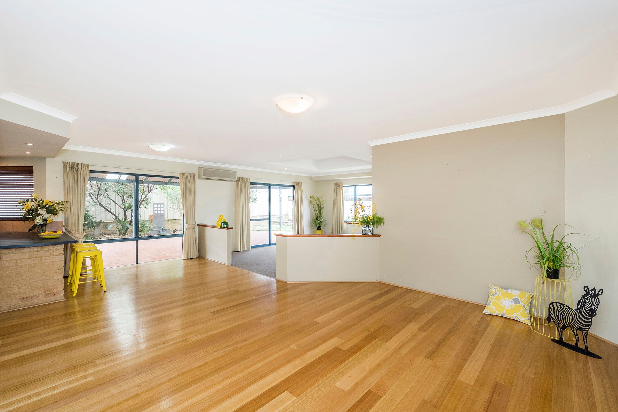 27 Rankin Meander, Baldivis WA 6171, Baldivis - Image 1