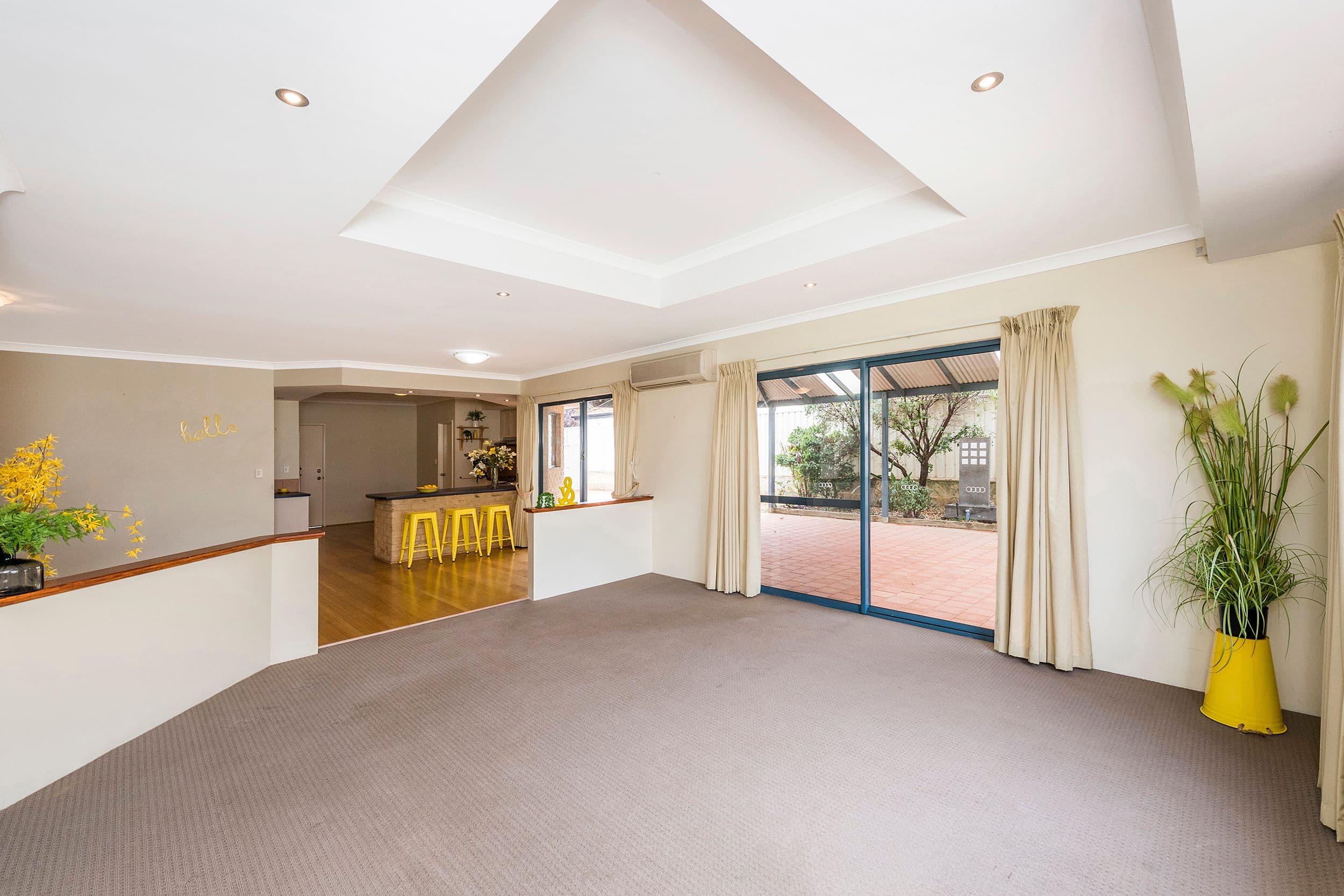 27 Rankin Meander, Baldivis WA 6171, Baldivis - Thumbnail 2