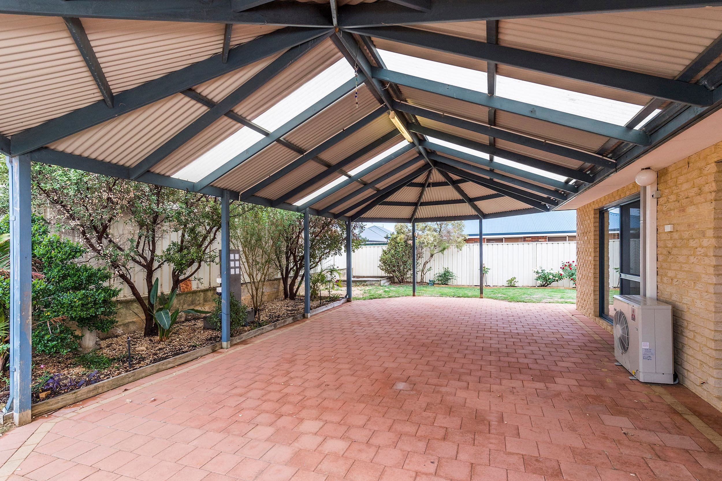 27 Rankin Meander, Baldivis WA 6171, Baldivis - Thumbnail 3