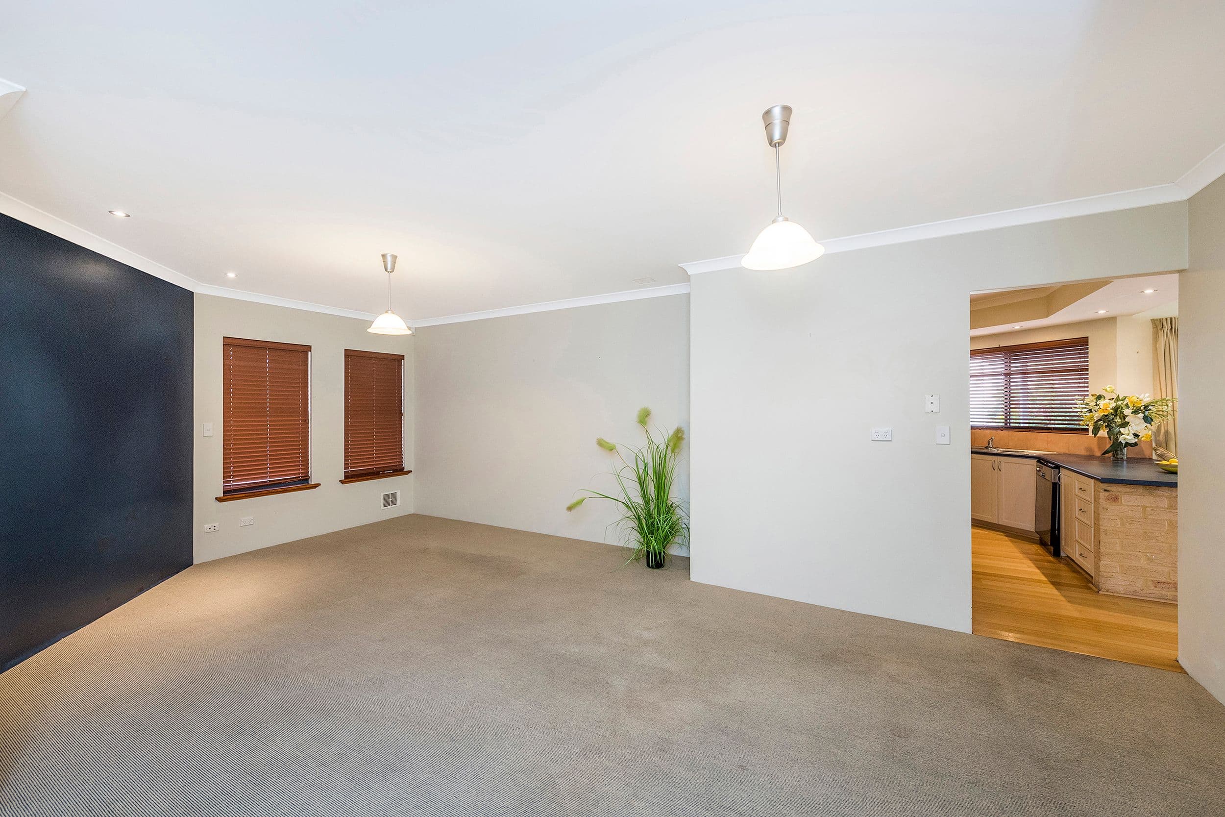 27 Rankin Meander, Baldivis WA 6171, Baldivis - Thumbnail 5