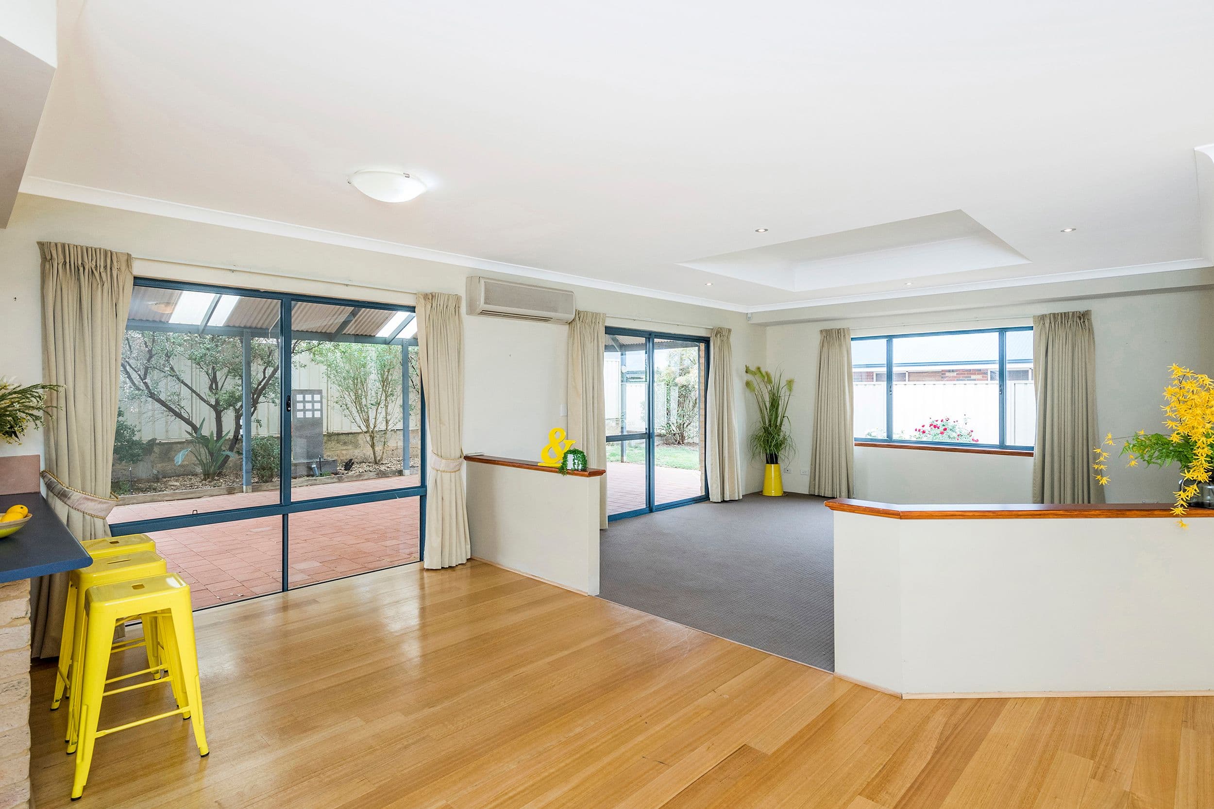 27 Rankin Meander, Baldivis WA 6171, Baldivis - Thumbnail 6