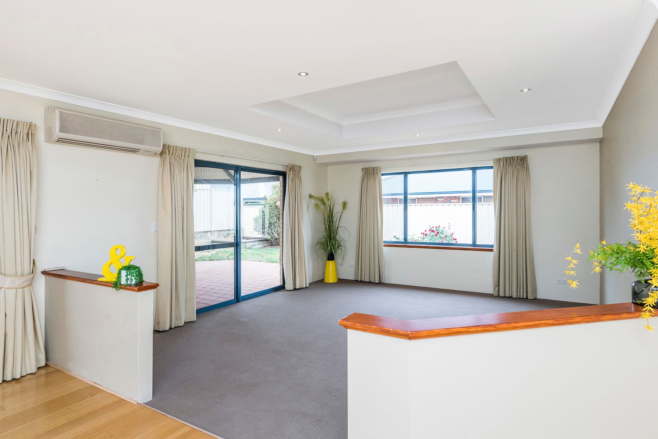 27 Rankin Meander, Baldivis WA 6171, Baldivis - Thumbnail 7