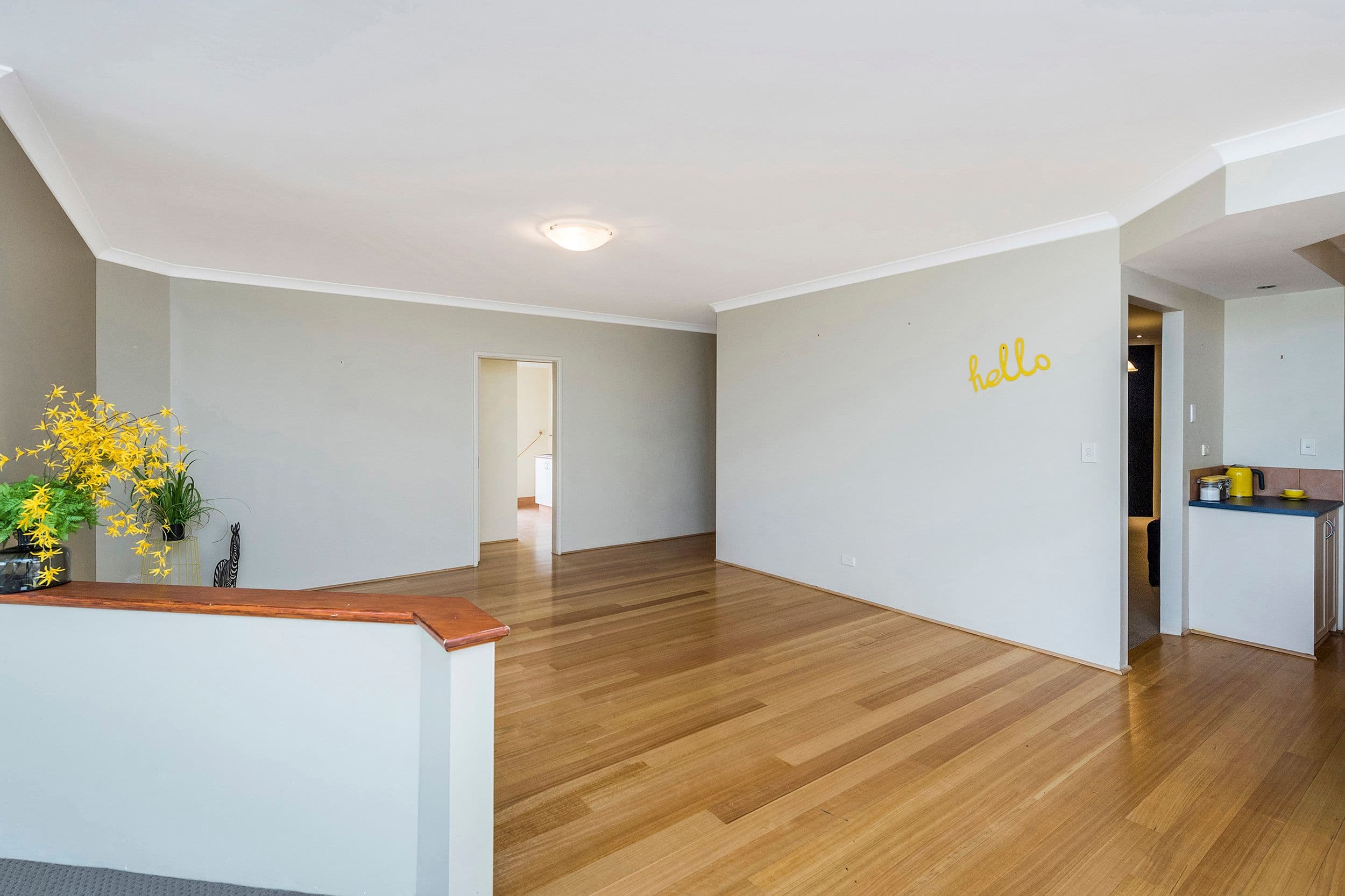 27 Rankin Meander, Baldivis WA 6171, Baldivis - Thumbnail 8