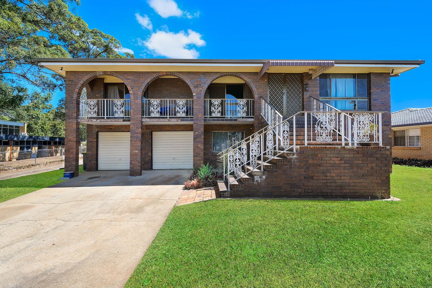 65 Bracken Street, Bracken Ridge QLD 4017, Bracken Ridge - Image 1