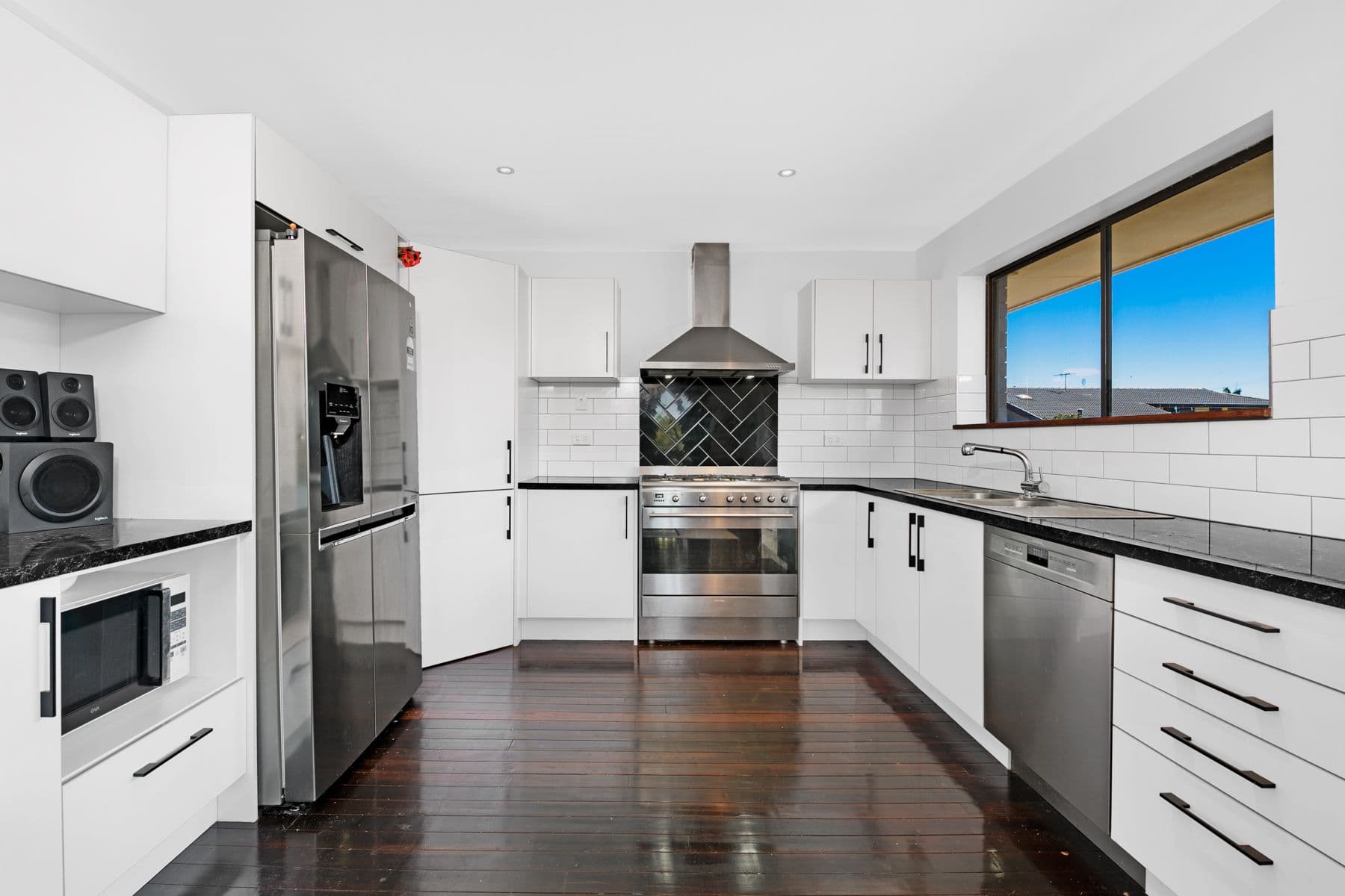 65 Bracken Street, Bracken Ridge QLD 4017, Bracken Ridge - Thumbnail 2