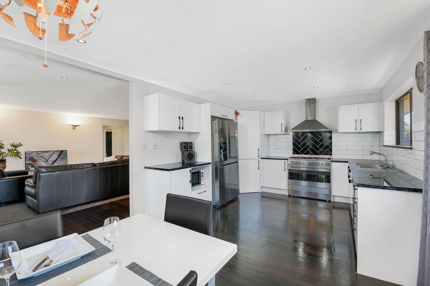 65 Bracken Street, Bracken Ridge QLD 4017, Bracken Ridge - Thumbnail 3