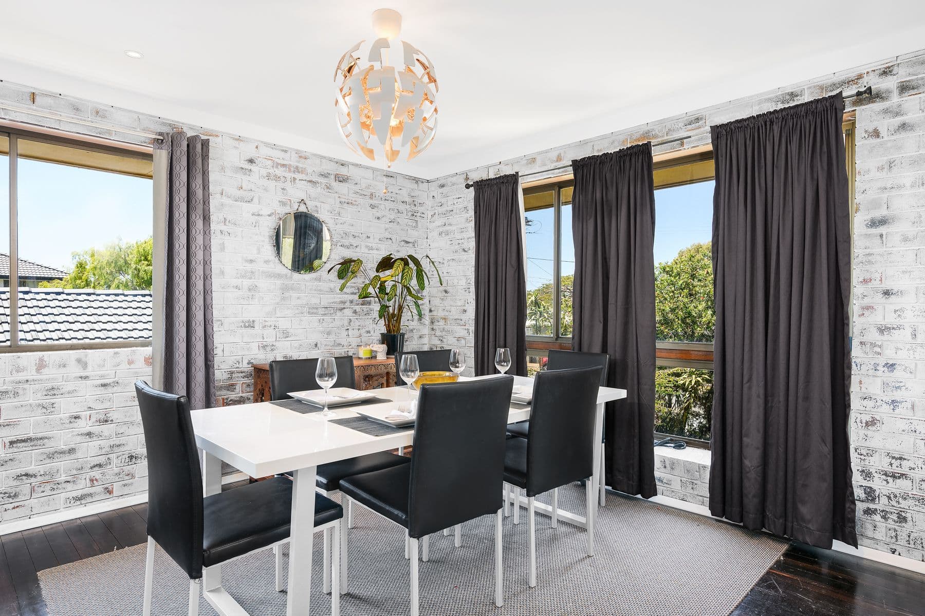 65 Bracken Street, Bracken Ridge QLD 4017, Bracken Ridge - Thumbnail 4