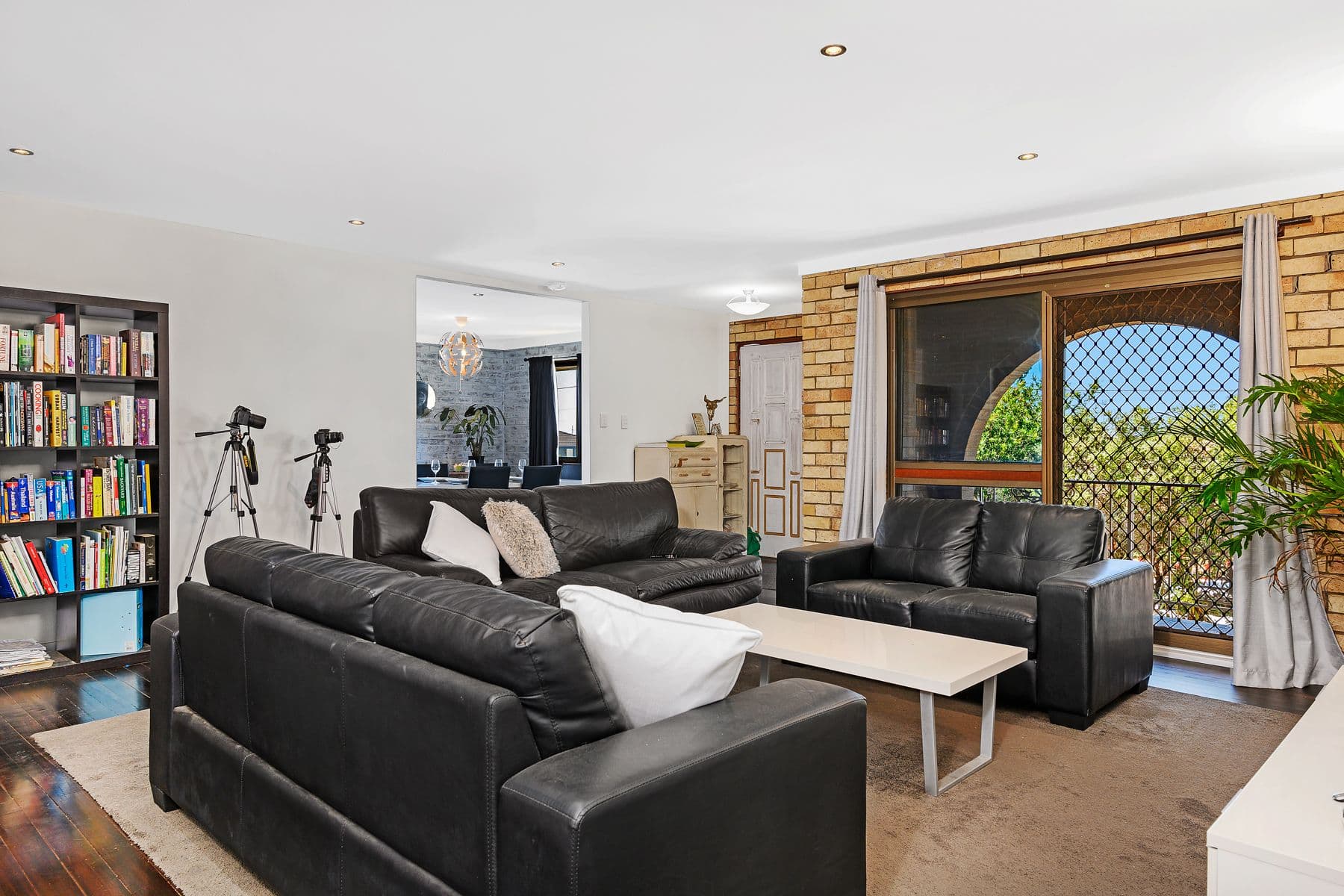 65 Bracken Street, Bracken Ridge QLD 4017, Bracken Ridge - Thumbnail 5