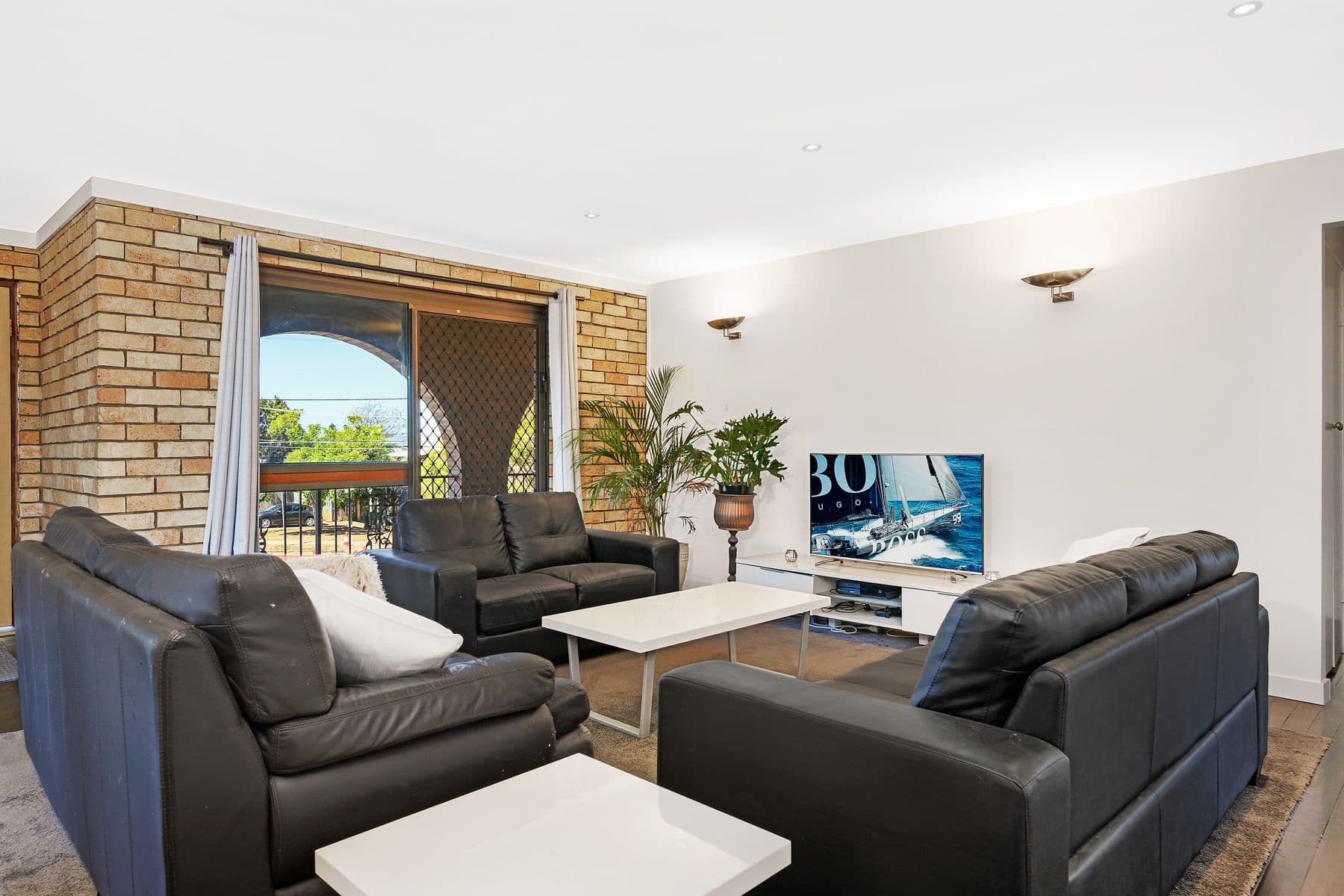65 Bracken Street, Bracken Ridge QLD 4017, Bracken Ridge - Thumbnail 6