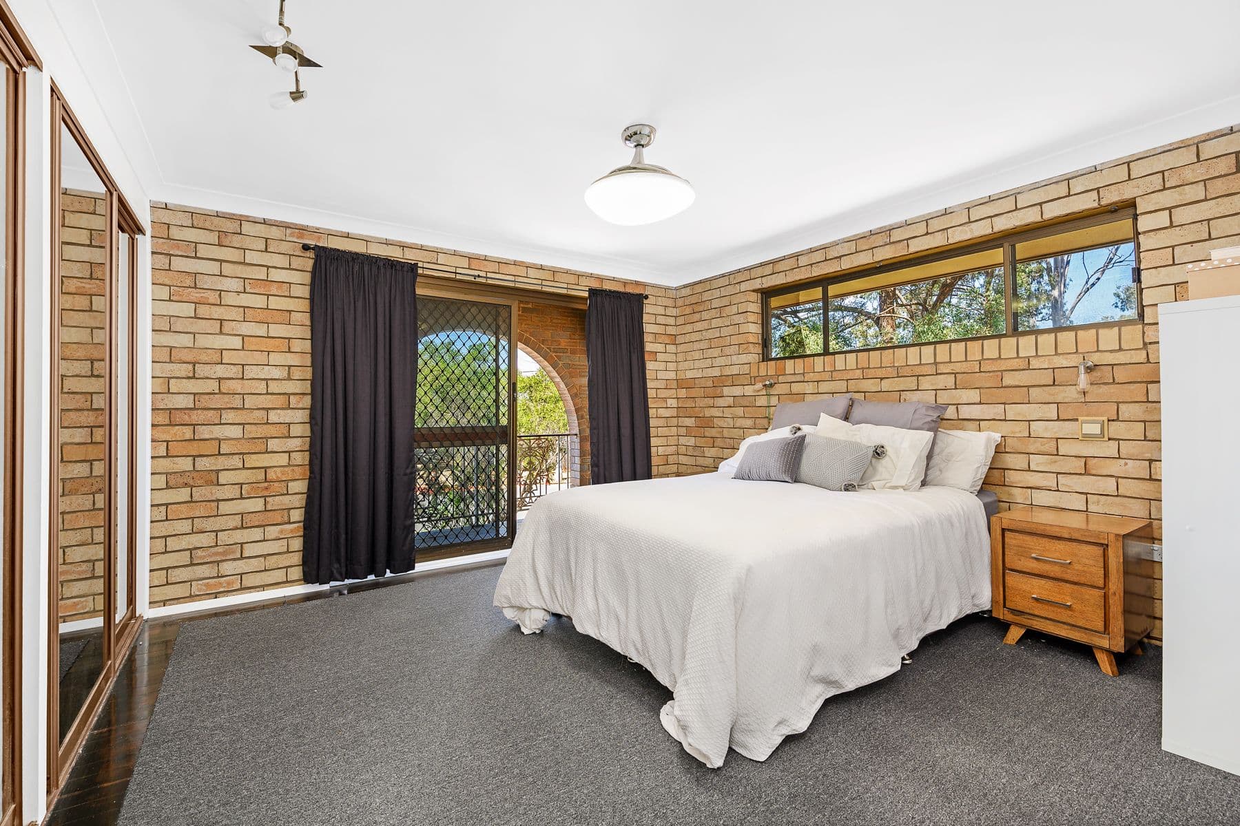 65 Bracken Street, Bracken Ridge QLD 4017, Bracken Ridge - Thumbnail 7