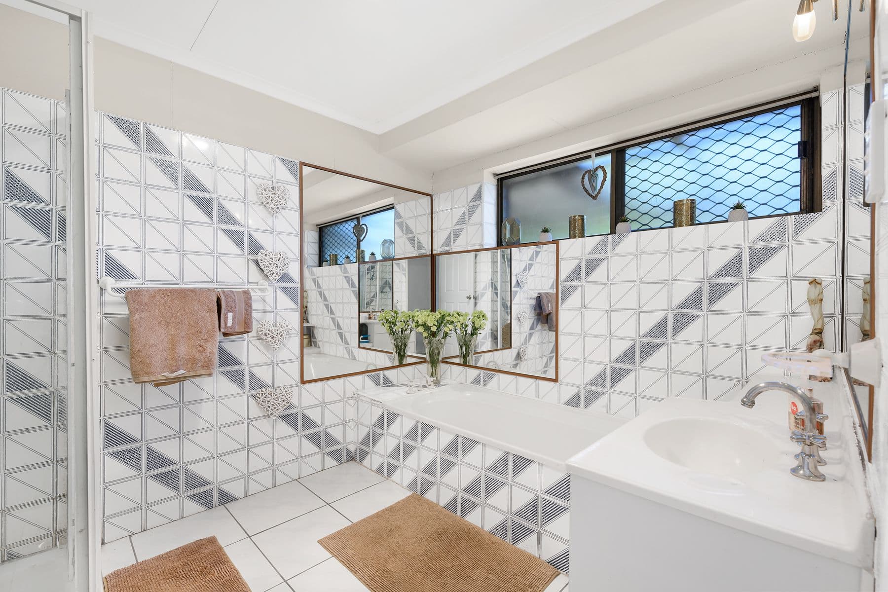 65 Bracken Street, Bracken Ridge QLD 4017, Bracken Ridge - Thumbnail 8