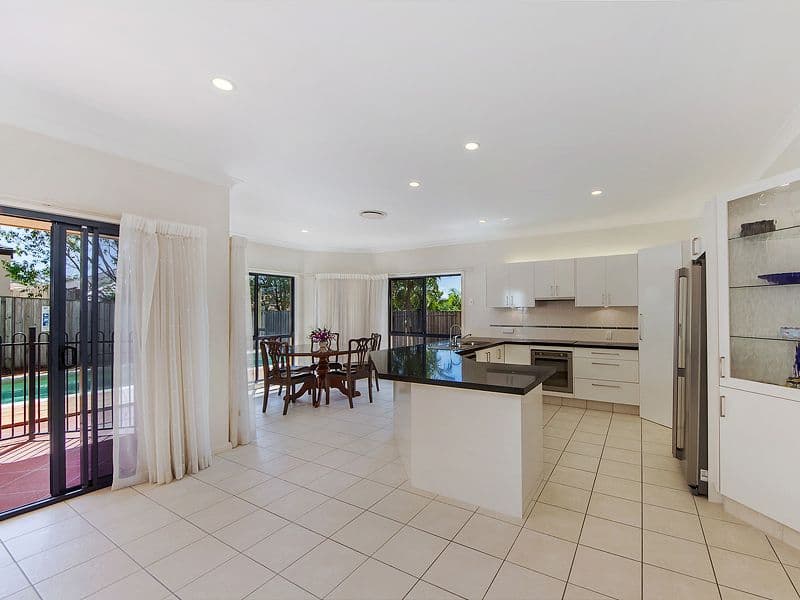 9 Mckinley Court, VARSITY LAKES QLD 4227, Varsity Lakes - Thumbnail 8