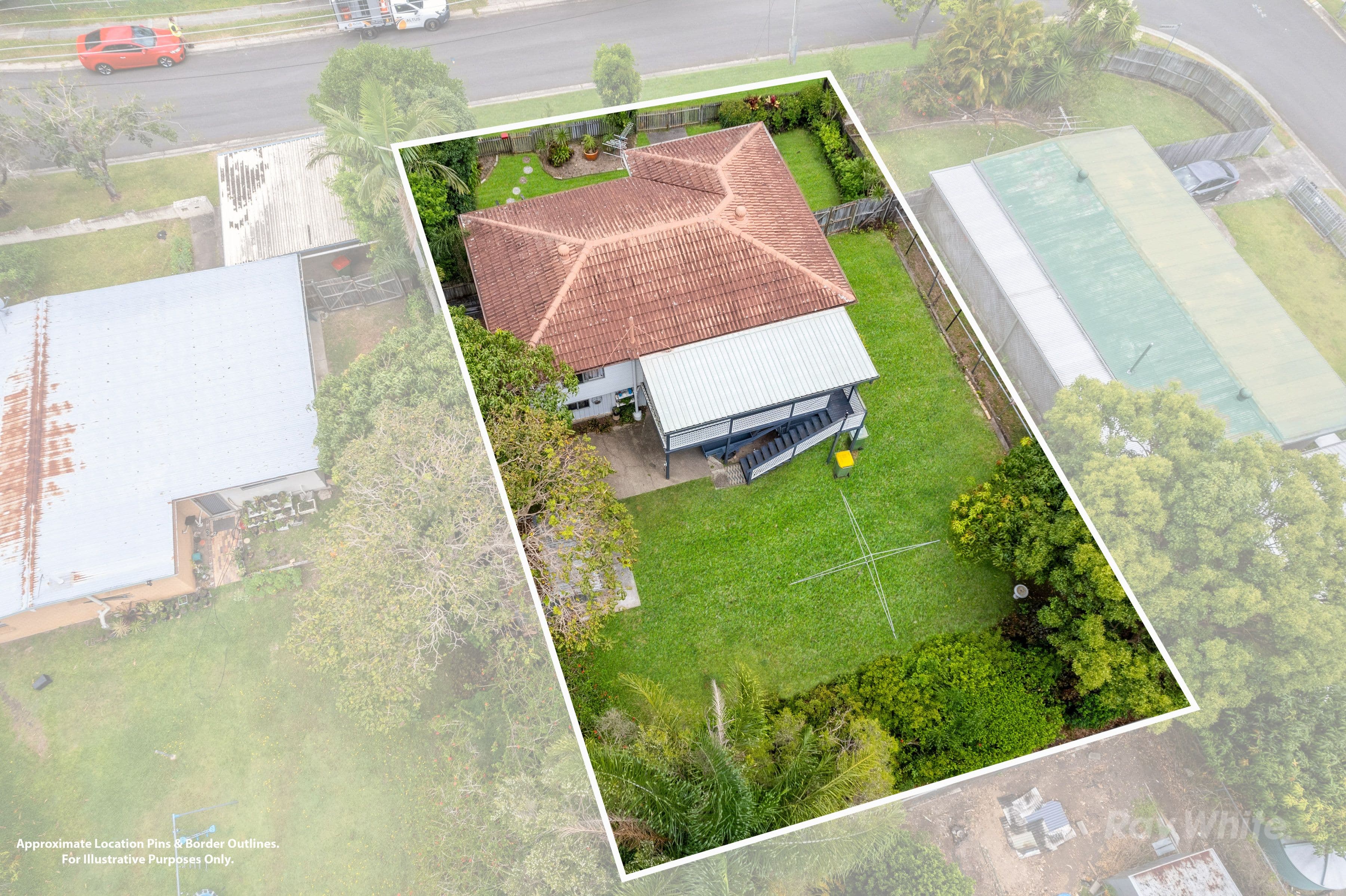 33 Carcoola Street, Kingston QLD 4114, Kingston - Thumbnail 2