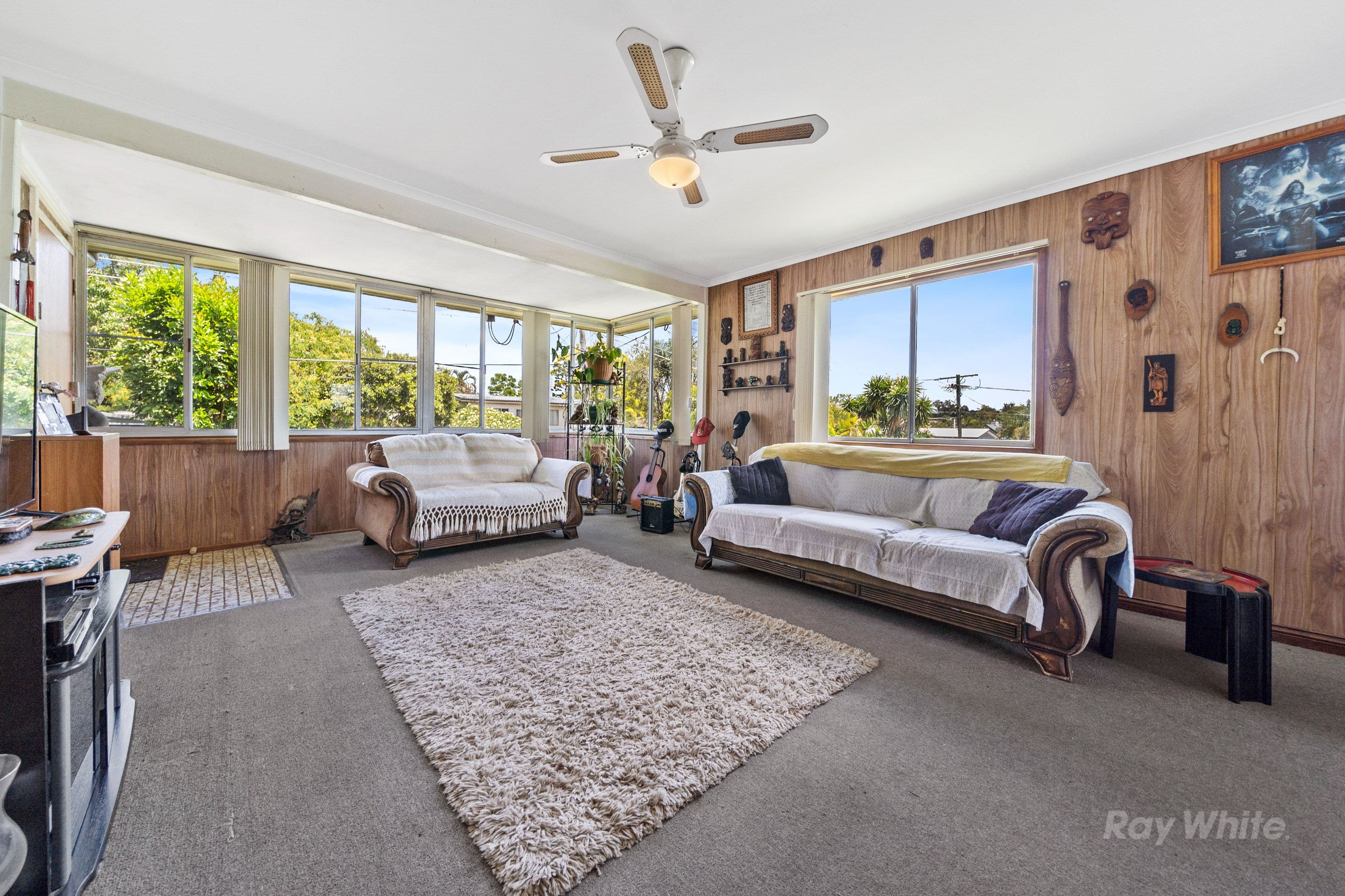 33 Carcoola Street, Kingston QLD 4114, Kingston - Thumbnail 3