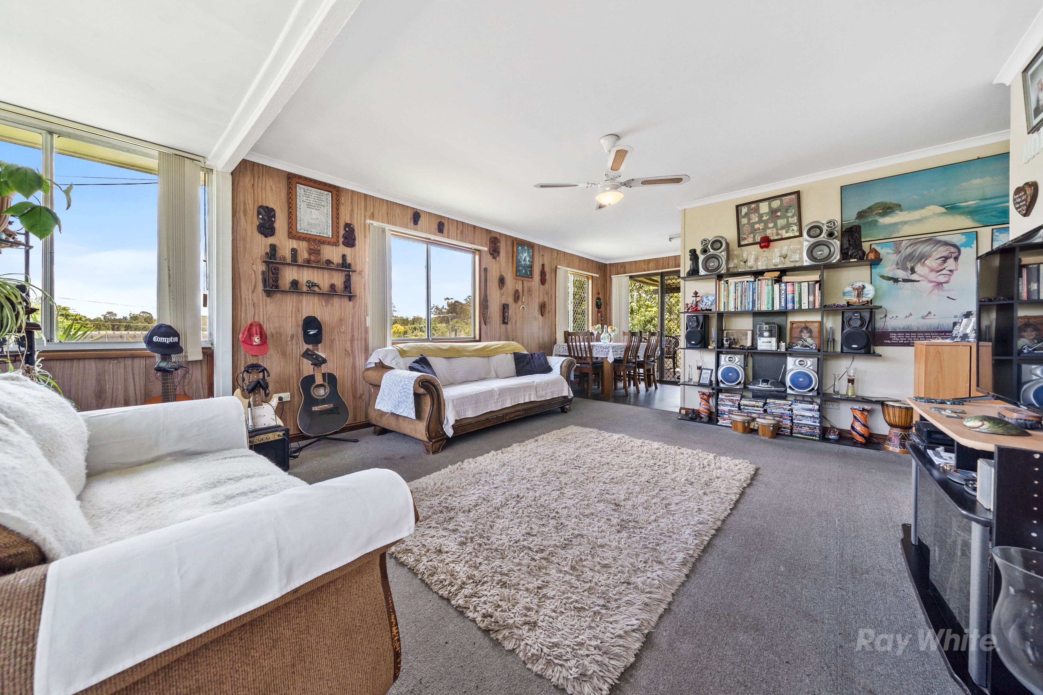 33 Carcoola Street, Kingston QLD 4114, Kingston - Thumbnail 4