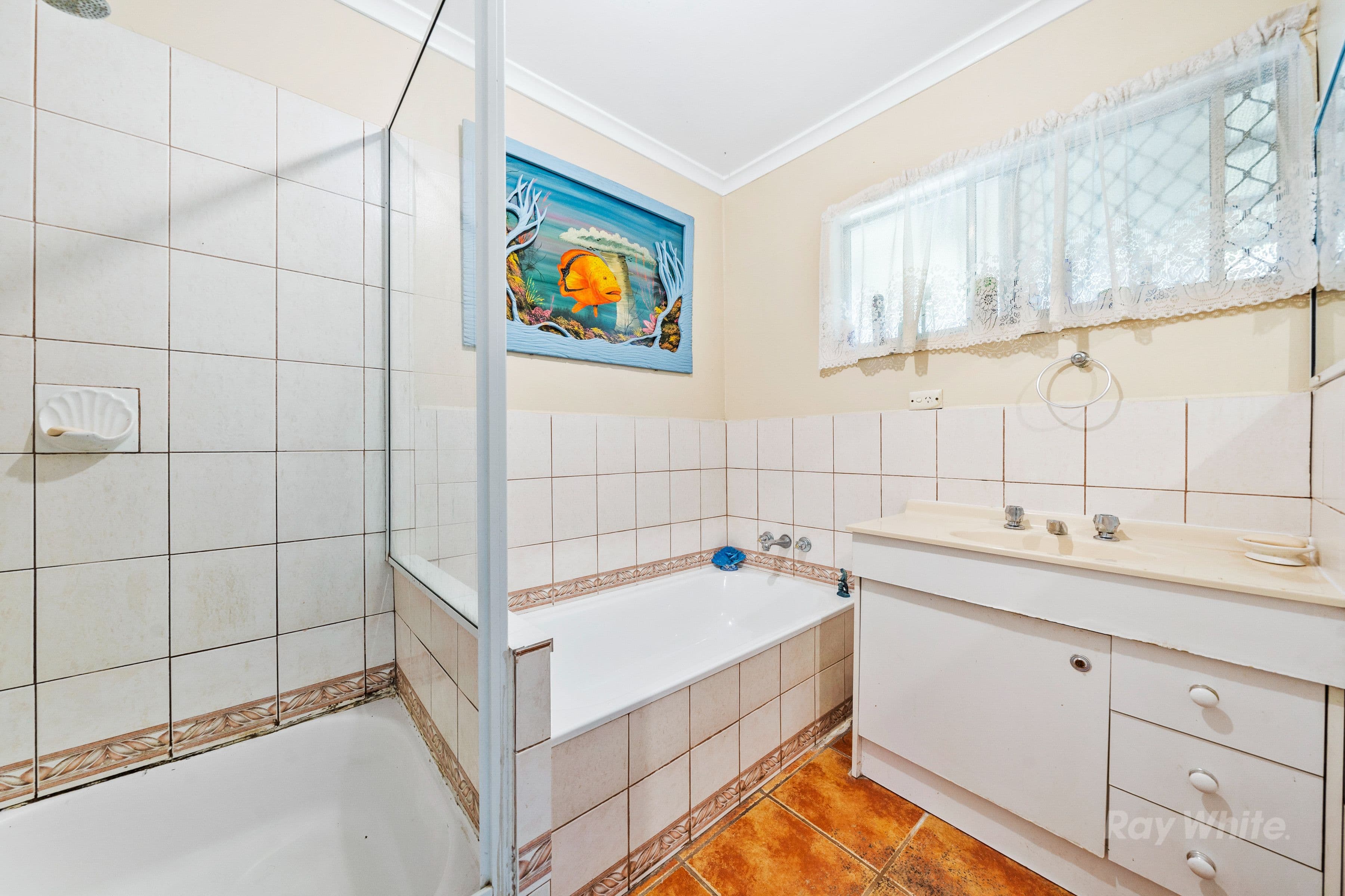 33 Carcoola Street, Kingston QLD 4114, Kingston - Thumbnail 6