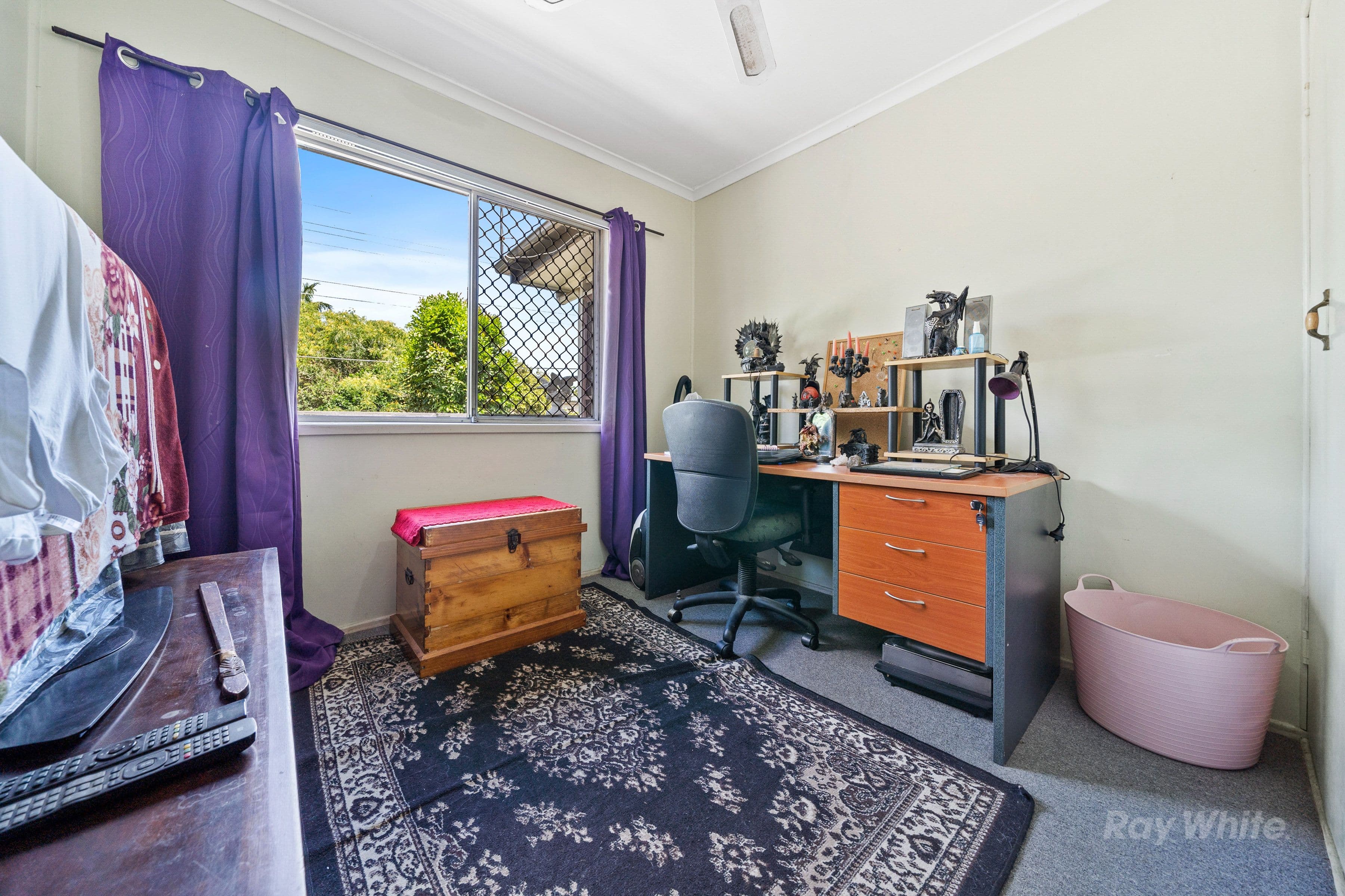 33 Carcoola Street, Kingston QLD 4114, Kingston - Thumbnail 7