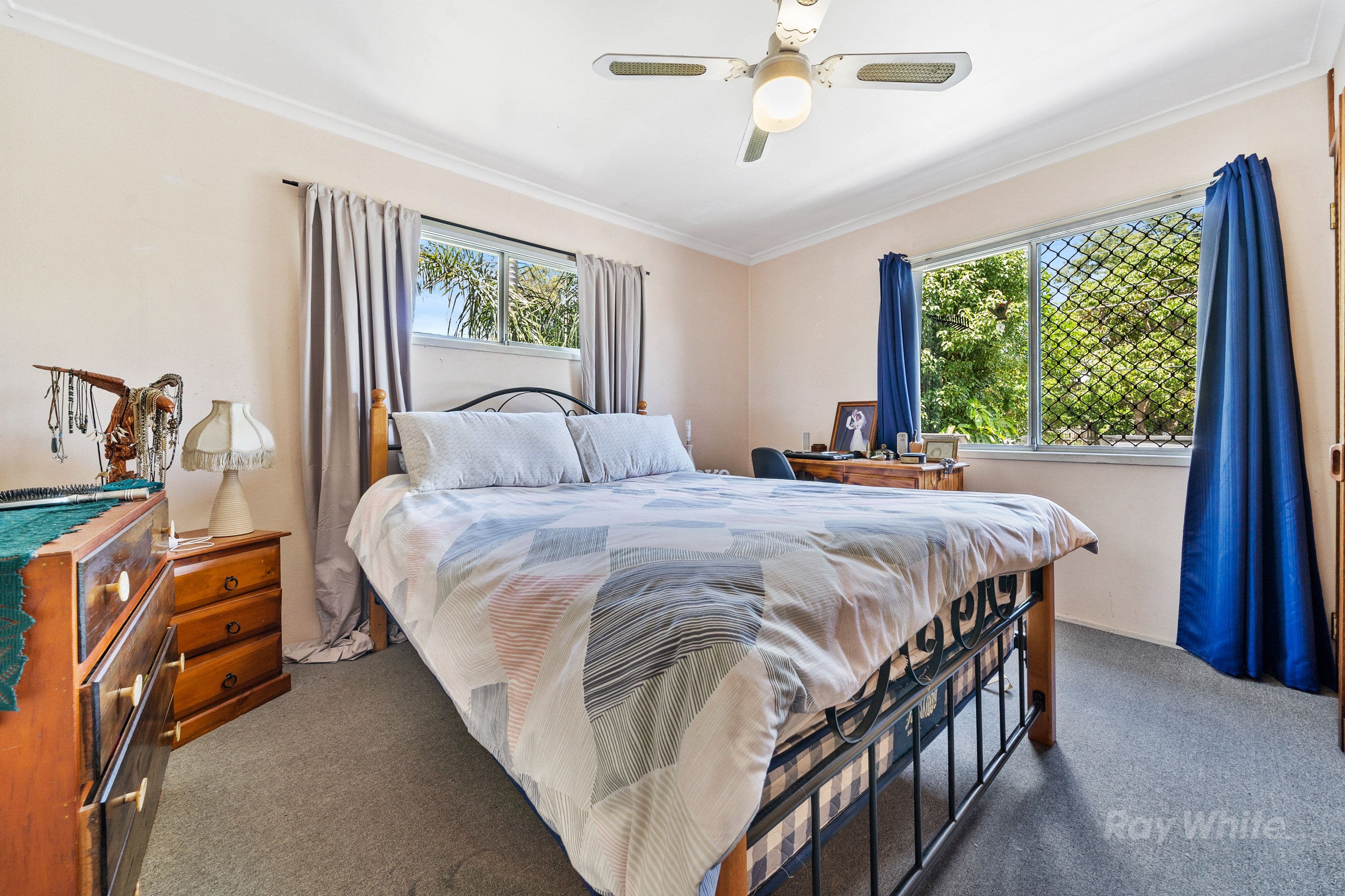 33 Carcoola Street, Kingston QLD 4114, Kingston - Thumbnail 8