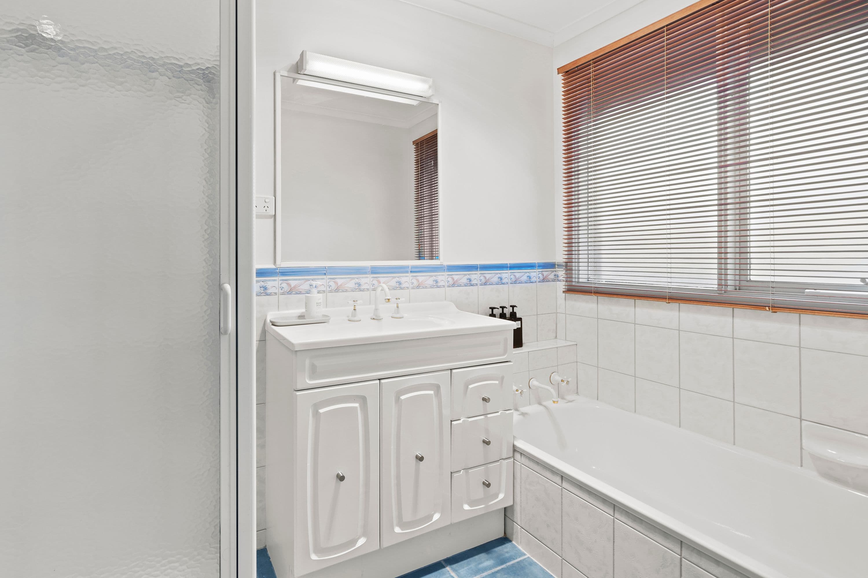 14 Davington Court, Wantirna VIC 3152, Wantirna - Image 1