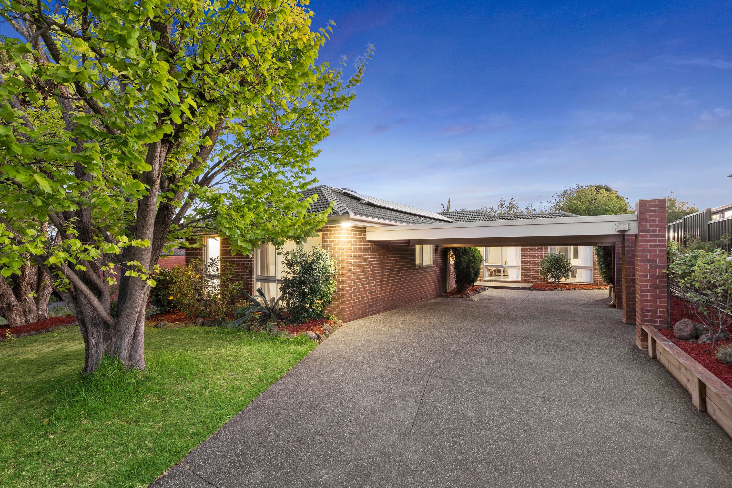 14 Davington Court, Wantirna VIC 3152, Wantirna - Thumbnail 2