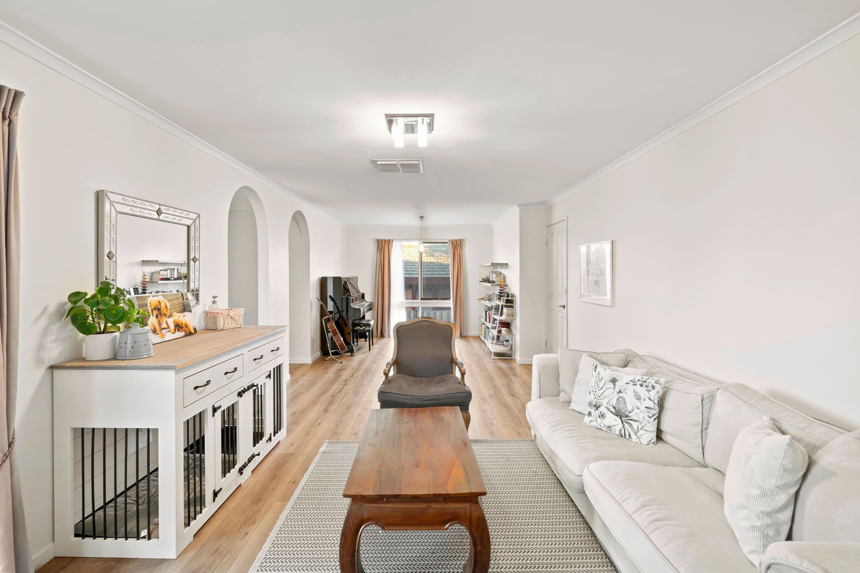 14 Davington Court, Wantirna VIC 3152, Wantirna - Thumbnail 3