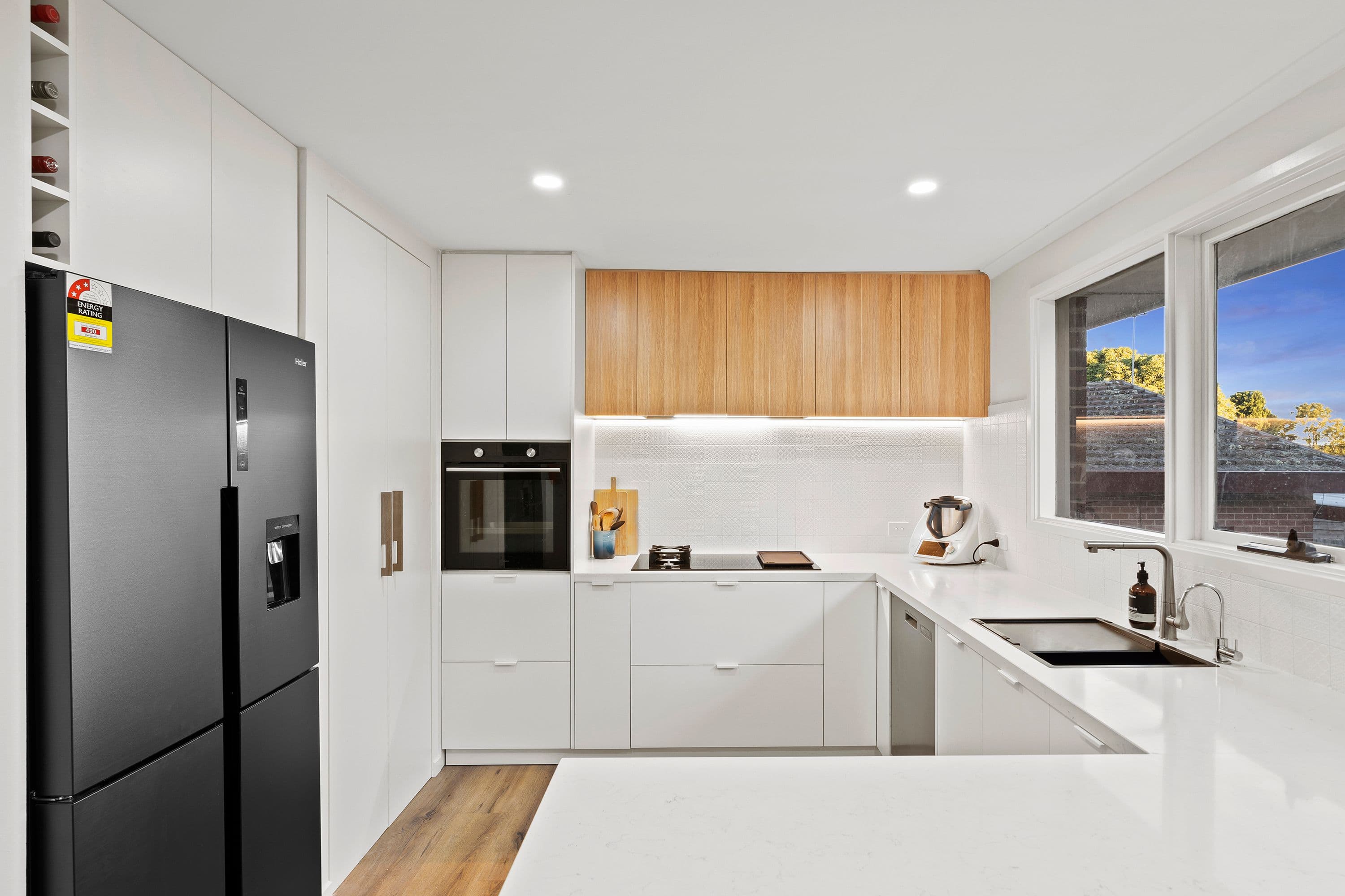 14 Davington Court, Wantirna VIC 3152, Wantirna - Thumbnail 4