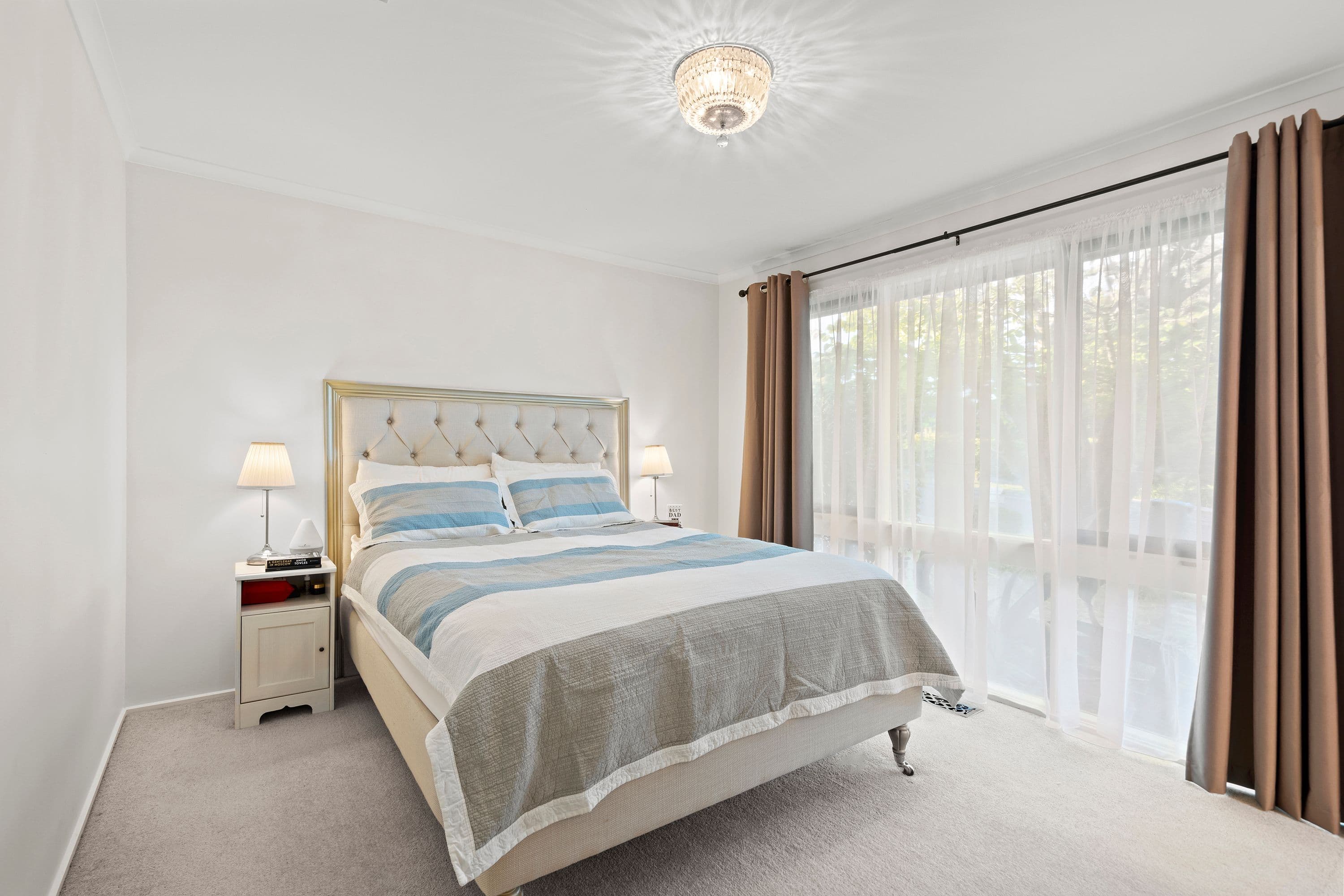 14 Davington Court, Wantirna VIC 3152, Wantirna - Thumbnail 5