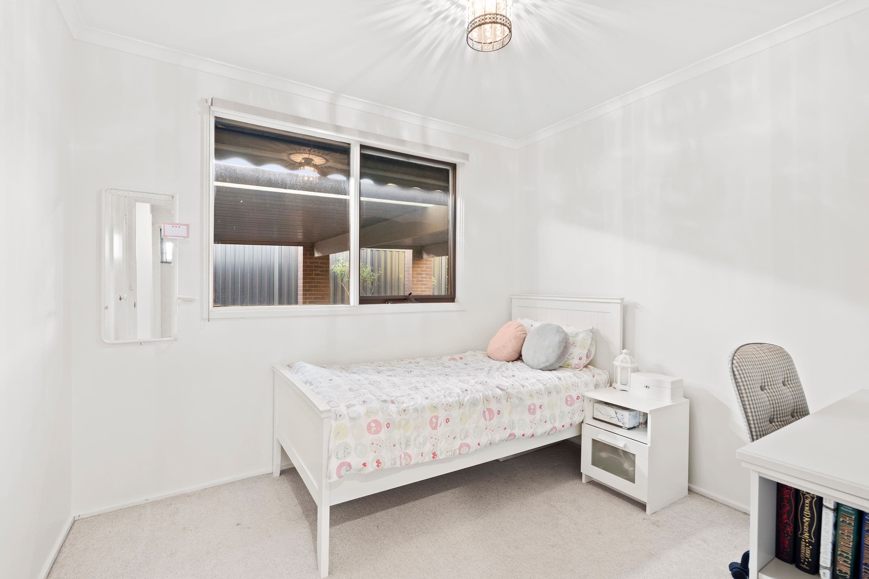 14 Davington Court, Wantirna VIC 3152, Wantirna - Thumbnail 6