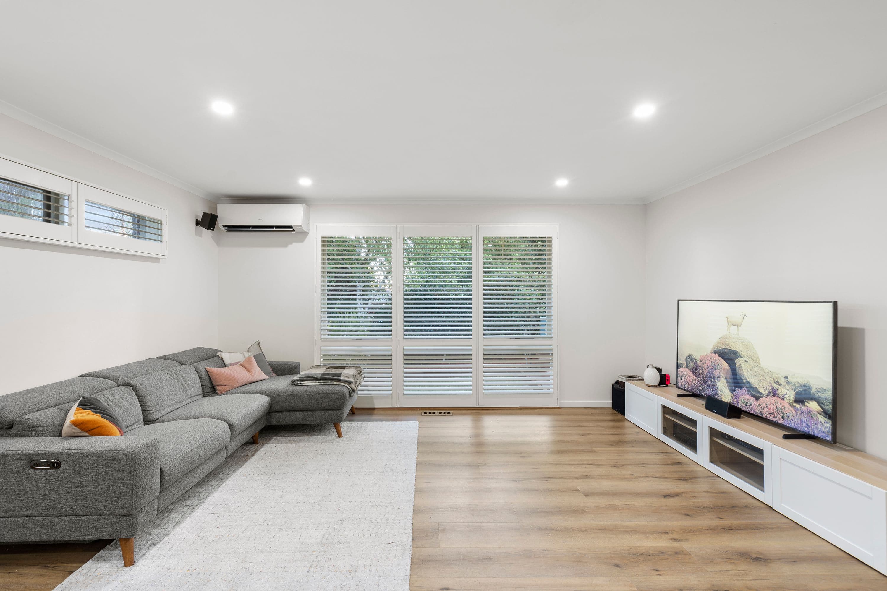 14 Davington Court, Wantirna VIC 3152, Wantirna - Thumbnail 7