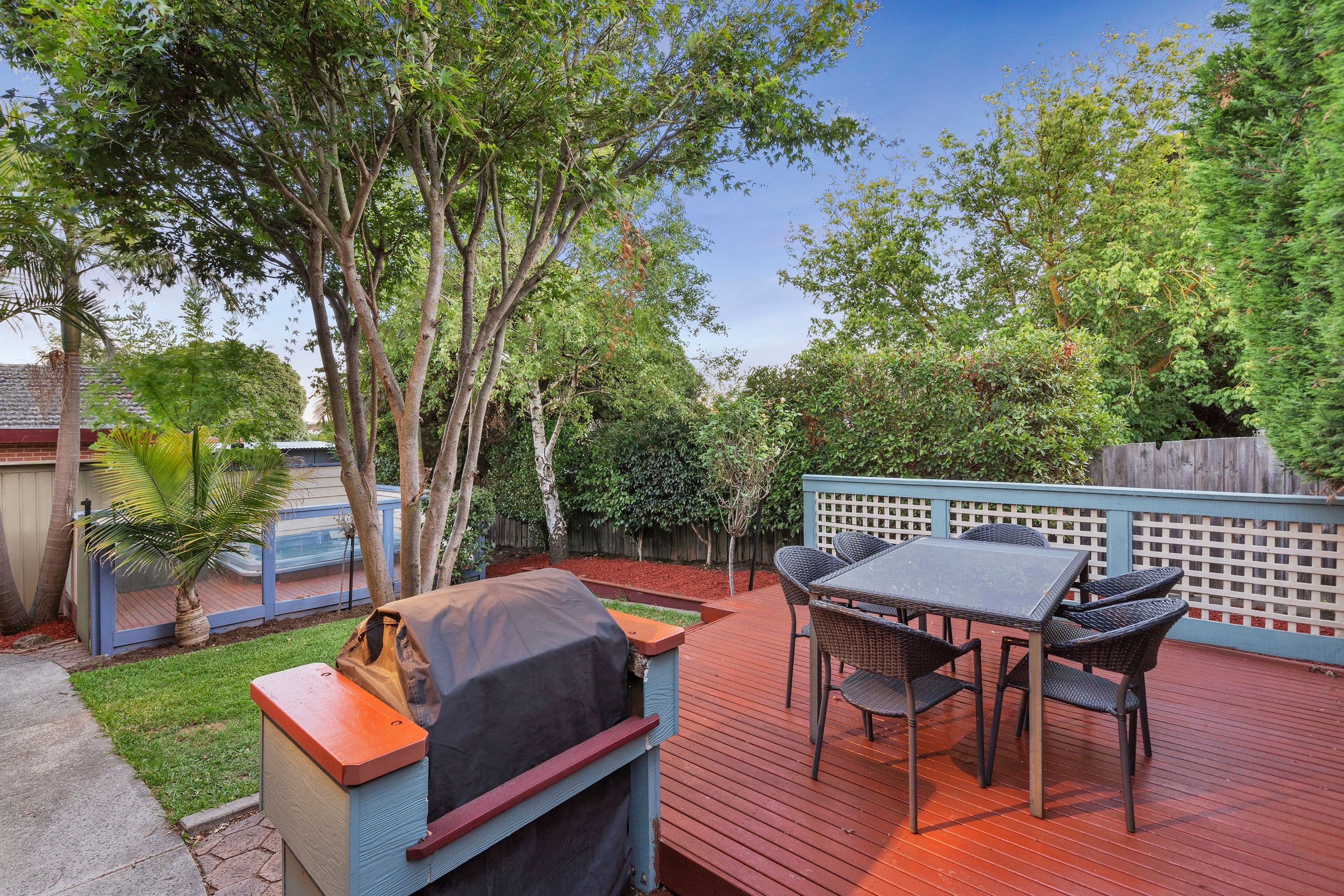 14 Davington Court, Wantirna VIC 3152, Wantirna - Thumbnail 8