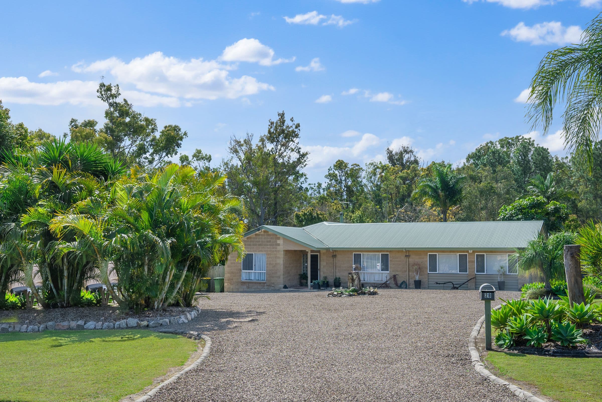 28-30 Triton Court, Ningi QLD 4511, Ningi - Thumbnail 2