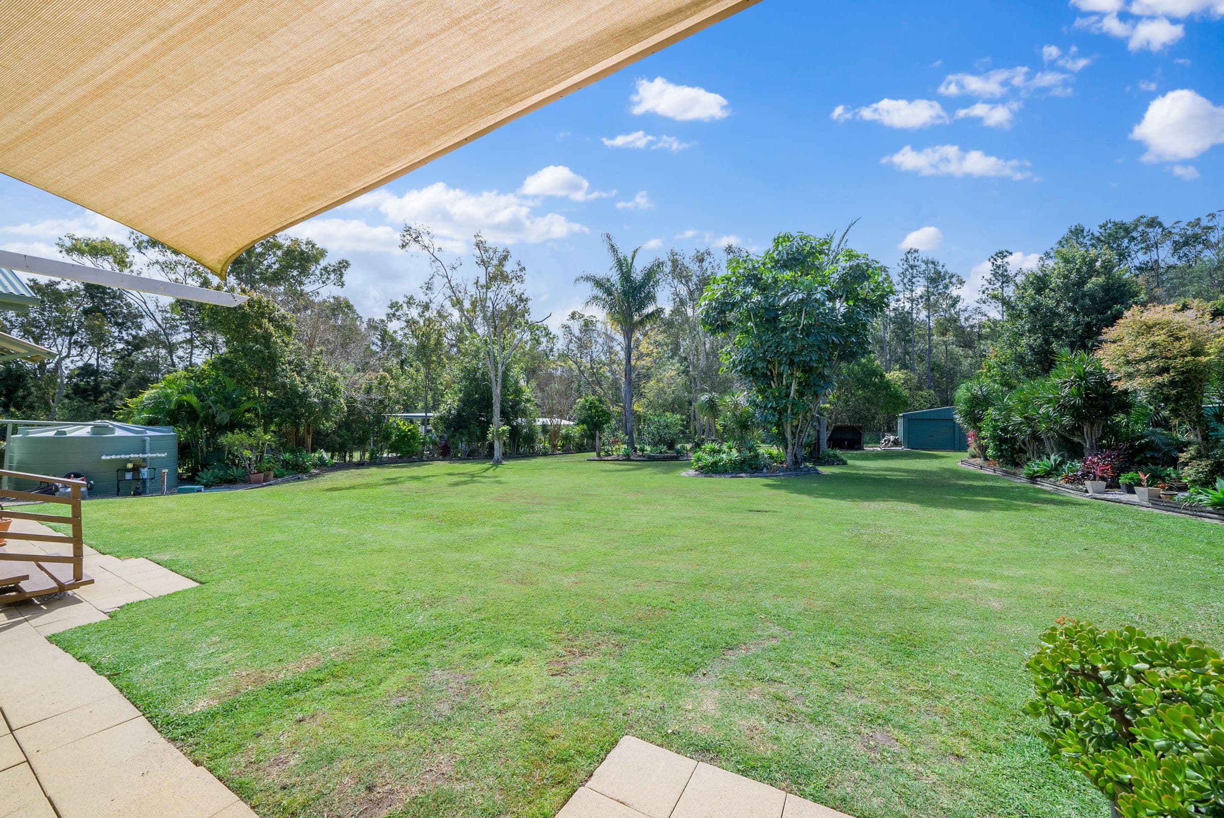 28-30 Triton Court, Ningi QLD 4511, Ningi - Thumbnail 3