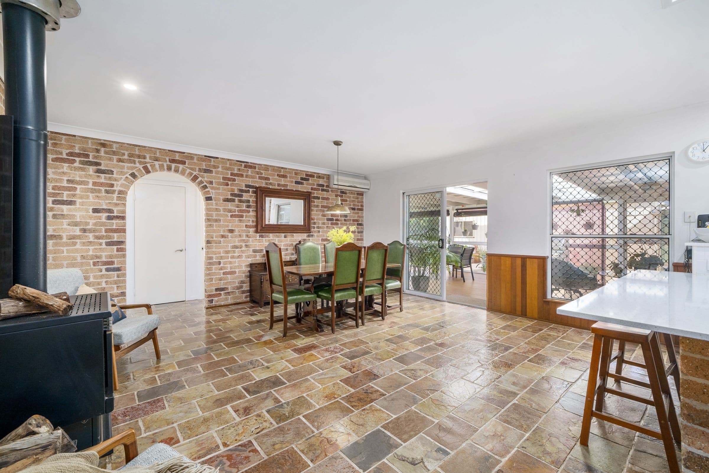 28-30 Triton Court, Ningi QLD 4511, Ningi - Thumbnail 4