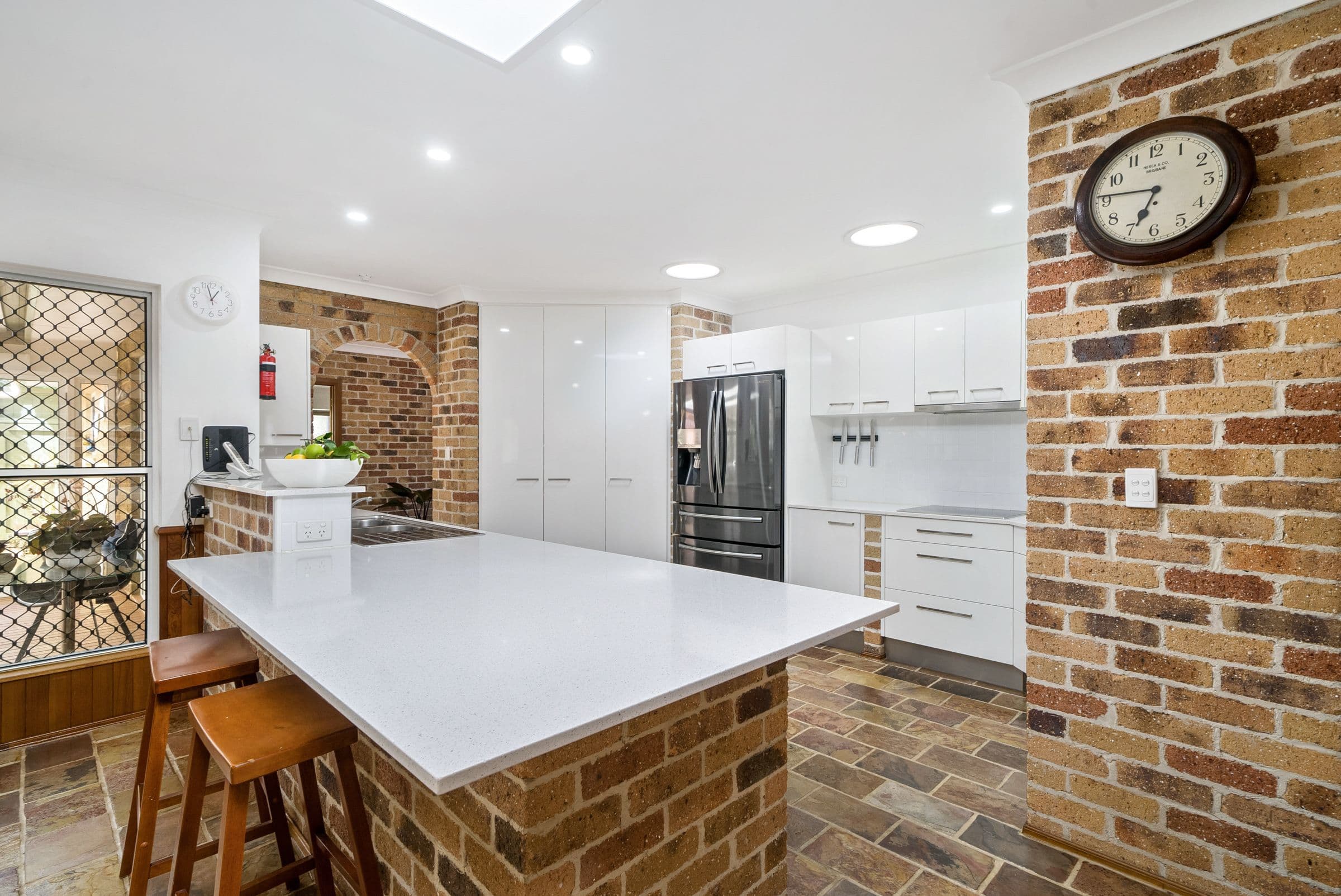 28-30 Triton Court, Ningi QLD 4511, Ningi - Thumbnail 7