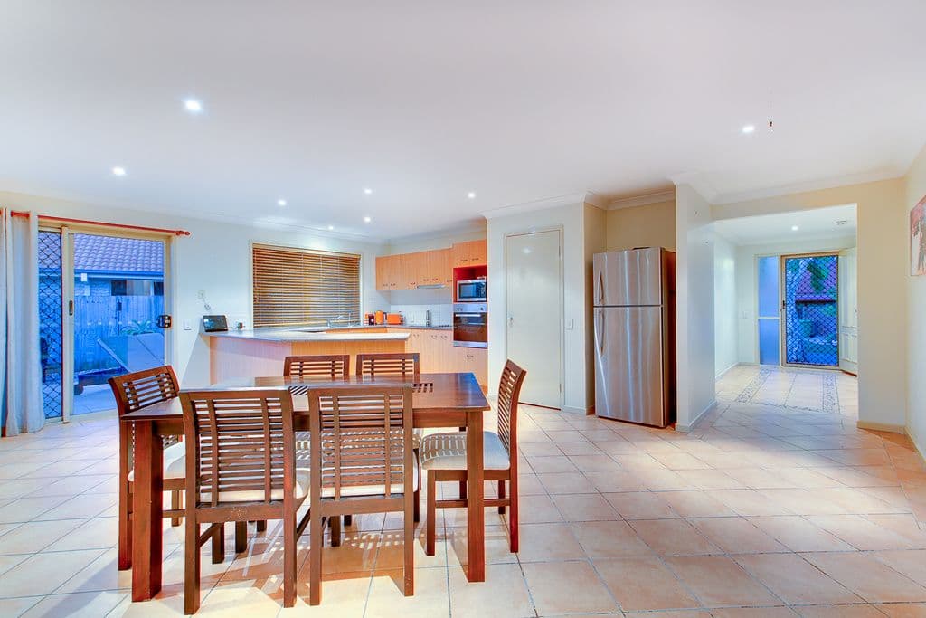 8 Holborn Court, ALEXANDRA HILLS QLD 4161, Alexandra Hills - Thumbnail 5