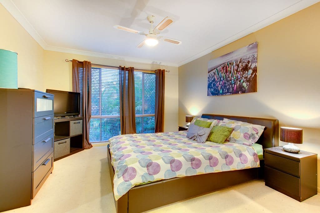 8 Holborn Court, ALEXANDRA HILLS QLD 4161, Alexandra Hills - Thumbnail 6