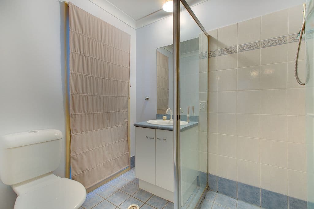8 Holborn Court, ALEXANDRA HILLS QLD 4161, Alexandra Hills - Thumbnail 7
