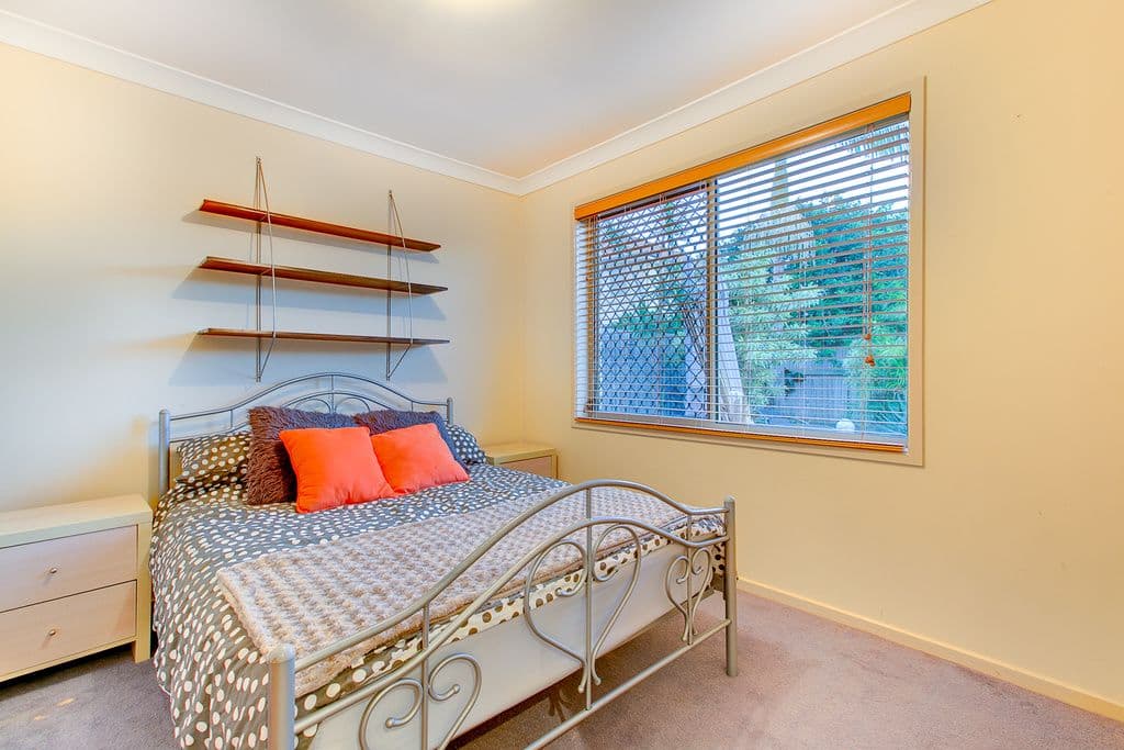 8 Holborn Court, ALEXANDRA HILLS QLD 4161, Alexandra Hills - Thumbnail 8