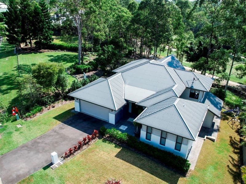 26 Silky Oak Drive, BROOKWATER QLD 4300, Brookwater - Image 1