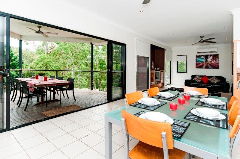 26 Silky Oak Drive, BROOKWATER QLD 4300, Brookwater - Thumbnail 2