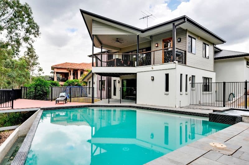 26 Silky Oak Drive, BROOKWATER QLD 4300, Brookwater - Thumbnail 3